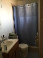 420 E 10th St, Mesa, AZ 85203 photo 8