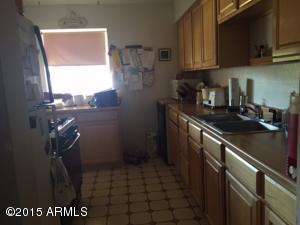 420 E 10th St, Mesa, AZ 85203 photo 1