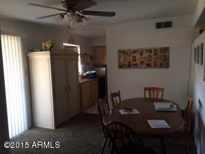 420 E 10th St, Mesa, AZ 85203 photo 2
