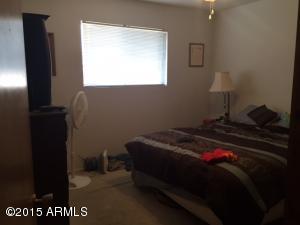 420 E 10th St, Mesa, AZ 85203 photo 9
