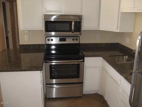 441 E Peppertree Ave, Apache Junction, AZ 85119 photo 1