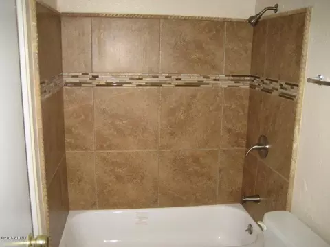 441 E Peppertree Ave, Apache Junction, AZ 85119 photo 5