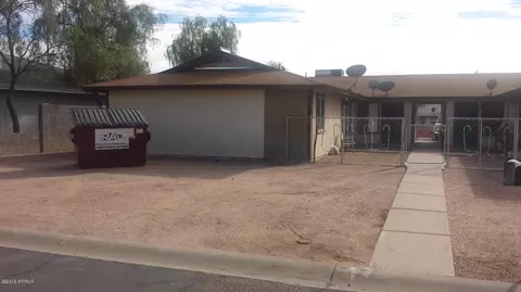 441 E Peppertree Ave, Apache Junction, AZ 85119 photo 3
