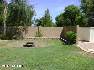 168 E Horseshoe Ave, Gilbert, AZ 85296 photo 12