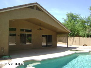 168 E Horseshoe Ave, Gilbert, AZ 85296 photo 18