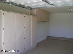168 E Horseshoe Ave, Gilbert, AZ 85296 photo 41