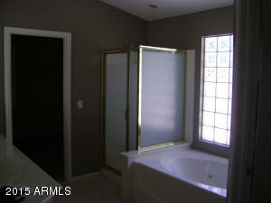 168 E Horseshoe Ave, Gilbert, AZ 85296 photo 28