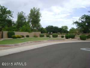 168 E Horseshoe Ave, Gilbert, AZ 85296 photo 8