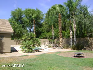 168 E Horseshoe Ave, Gilbert, AZ 85296 photo 15