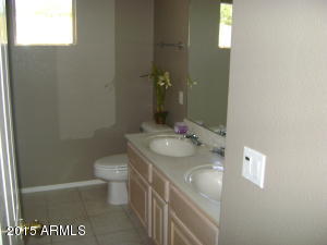 168 E Horseshoe Ave, Gilbert, AZ 85296 photo 24