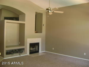 168 E Horseshoe Ave, Gilbert, AZ 85296 photo 20