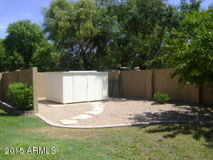 168 E Horseshoe Ave, Gilbert, AZ 85296 photo 11