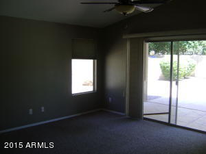 168 E Horseshoe Ave, Gilbert, AZ 85296 photo 33