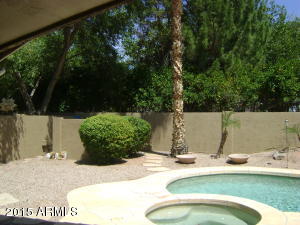 168 E Horseshoe Ave, Gilbert, AZ 85296 photo 36