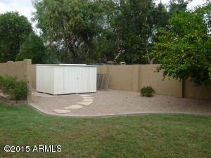 168 E Horseshoe Ave, Gilbert, AZ 85296 photo 4