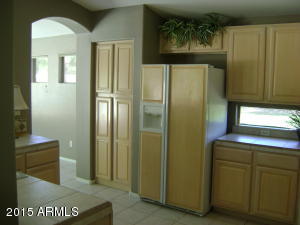 168 E Horseshoe Ave, Gilbert, AZ 85296 photo 22