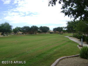 168 E Horseshoe Ave, Gilbert, AZ 85296 photo 1