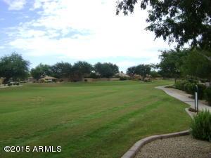 168 E Horseshoe Ave, Gilbert, AZ 85296