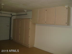 168 E Horseshoe Ave, Gilbert, AZ 85296 photo 37