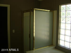 168 E Horseshoe Ave, Gilbert, AZ 85296 photo 29