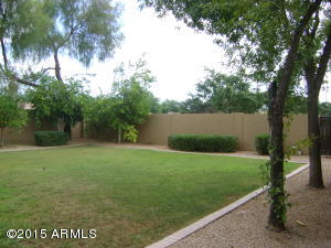 168 E Horseshoe Ave, Gilbert, AZ 85296 photo 5