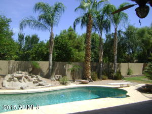 168 E Horseshoe Ave, Gilbert, AZ 85296 photo 35