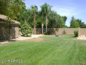 168 E Horseshoe Ave, Gilbert, AZ 85296 photo 13