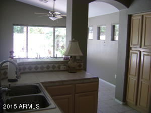 168 E Horseshoe Ave, Gilbert, AZ 85296 photo 23