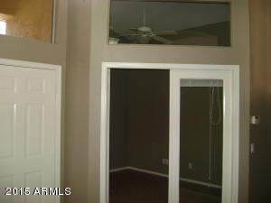 168 E Horseshoe Ave, Gilbert, AZ 85296 photo 26