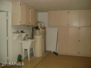 168 E Horseshoe Ave, Gilbert, AZ 85296 photo 39