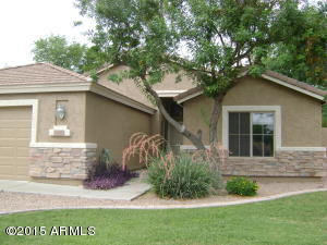 168 E Horseshoe Ave, Gilbert, AZ 85296 photo 6