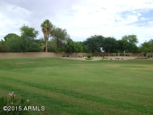 168 E Horseshoe Ave, Gilbert, AZ 85296 photo 2