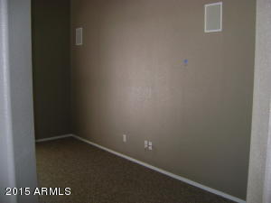 168 E Horseshoe Ave, Gilbert, AZ 85296 photo 32