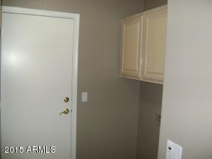 168 E Horseshoe Ave, Gilbert, AZ 85296 photo 27