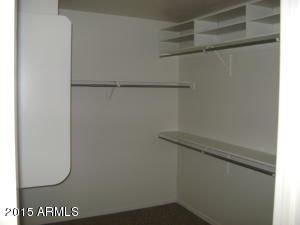 168 E Horseshoe Ave, Gilbert, AZ 85296 photo 31