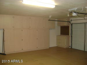 168 E Horseshoe Ave, Gilbert, AZ 85296 photo 38