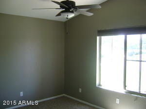 168 E Horseshoe Ave, Gilbert, AZ 85296 photo 25