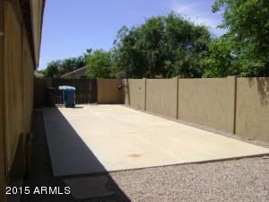 168 E Horseshoe Ave, Gilbert, AZ 85296 photo 19