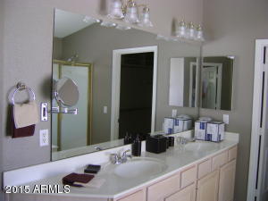 168 E Horseshoe Ave, Gilbert, AZ 85296 photo 30