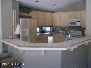 168 E Horseshoe Ave, Gilbert, AZ 85296 photo 21