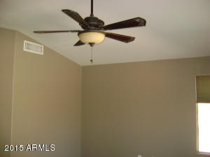168 E Horseshoe Ave, Gilbert, AZ 85296 photo 34