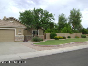 168 E Horseshoe Ave, Gilbert, AZ 85296 photo 7