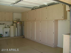 168 E Horseshoe Ave, Gilbert, AZ 85296 photo 40