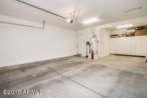 3457 E Dublin St, Gilbert, AZ 85295 photo 14