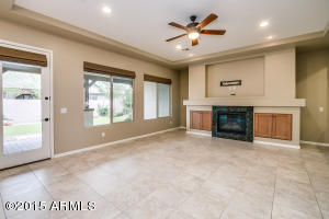 3457 E Dublin St, Gilbert, AZ 85295 photo 6