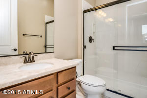 3457 E Dublin St, Gilbert, AZ 85295 photo 15