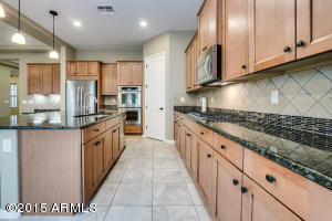 3457 E Dublin St, Gilbert, AZ 85295 photo 5