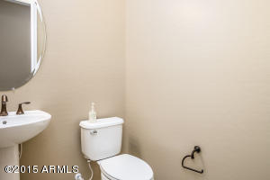 3457 E Dublin St, Gilbert, AZ 85295 photo 10