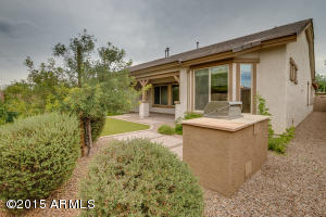 3457 E Dublin St, Gilbert, AZ 85295 photo 19