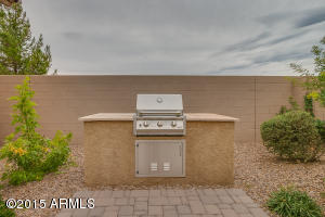 3457 E Dublin St, Gilbert, AZ 85295 photo 20